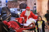 babbo_natale _2008_211.jpg