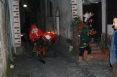 babbo_natale _2008_212.jpg