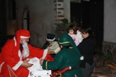 babbo_natale _2008_213.jpg