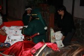 babbo_natale _2008_214.jpg