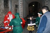 babbo_natale _2008_215.jpg