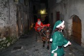 babbo_natale _2008_216.jpg