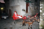 babbo_natale _2008_217.jpg