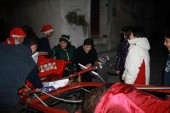 babbo_natale _2008_219.jpg