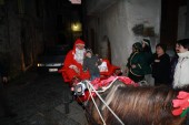 babbo_natale _2008_221.jpg