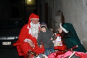 babbo_natale _2008_222.jpg