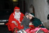 babbo_natale _2008_223.jpg