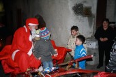 babbo_natale _2008_224.jpg