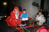 babbo_natale _2008_225.jpg