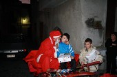 babbo_natale _2008_226.jpg