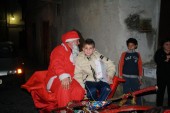 babbo_natale _2008_227.jpg