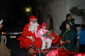 babbo_natale _2008_228.jpg