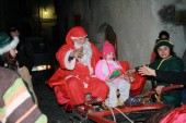 babbo_natale _2008_229.jpg