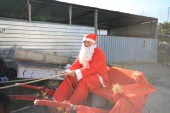 babbo_natale _2008_023.jpg