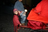 babbo_natale _2008_231.jpg