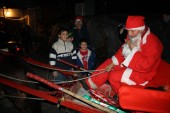 babbo_natale _2008_233.jpg