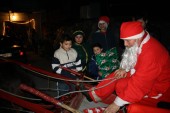 babbo_natale _2008_234.jpg