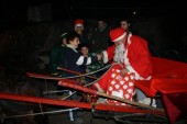 babbo_natale _2008_235.jpg