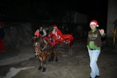 babbo_natale _2008_236.jpg