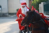 babbo_natale _2008_027.jpg