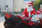 babbo_natale _2008_028.jpg