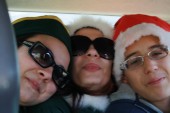 babbo_natale _2008_035.jpg