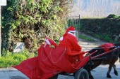 babbo_natale _2008_036.jpg