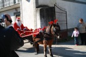 babbo_natale _2008_004.jpg