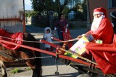 babbo_natale _2008_041.jpg