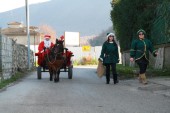 babbo_natale _2008_045.jpg