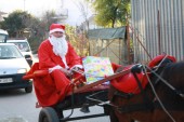 babbo_natale _2008_048.jpg