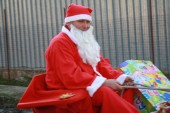 babbo_natale _2008_049.jpg