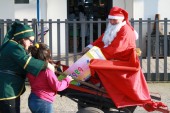 babbo_natale _2008_050.jpg