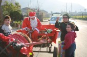 babbo_natale _2008_051.jpg