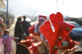 babbo_natale _2008_060.jpg