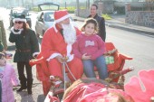 babbo_natale _2008_061.jpg