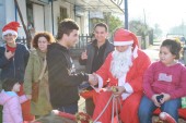 babbo_natale _2008_064.jpg