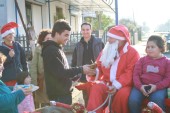 babbo_natale _2008_065.jpg