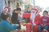 babbo_natale _2008_066.jpg