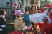 babbo_natale _2008_067.jpg