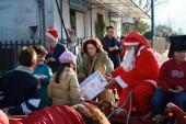 babbo_natale _2008_068.jpg