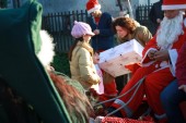 babbo_natale _2008_069.jpg