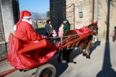 babbo_natale _2008_007.jpg