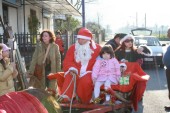 babbo_natale _2008_071.jpg