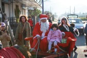 babbo_natale _2008_072.jpg