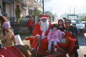 babbo_natale _2008_073.jpg