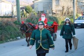 babbo_natale _2008_074.jpg