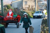 babbo_natale _2008_075.jpg