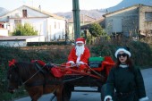 babbo_natale _2008_076.jpg