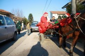 babbo_natale _2008_081.jpg